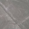 Nasca 493