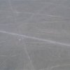 Nasca 498