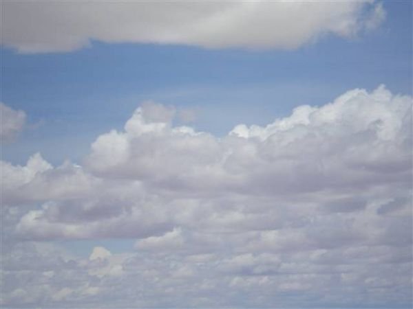Bolivia  0994