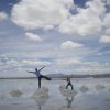 Bolivia  0979
