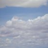 Bolivia  0994