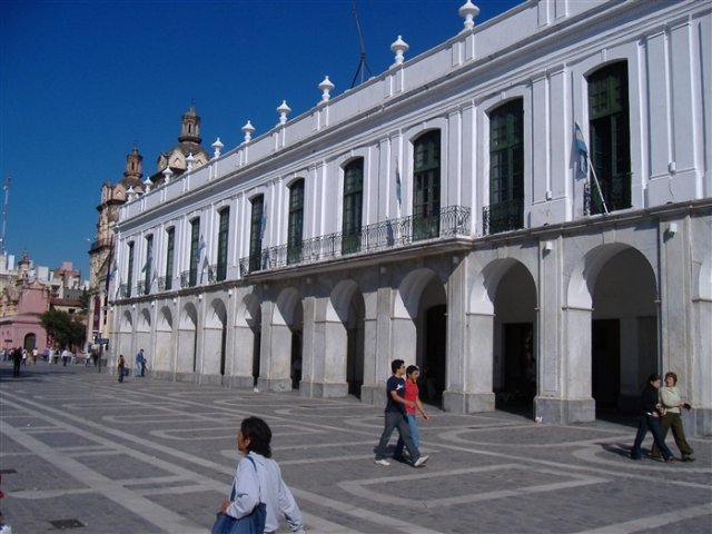 Cordoba_1410 - Cabildo_de_Cordoba_Argentina