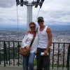 Cordoba_1411