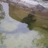 Cordoba_1423