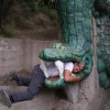 Cordoba_1463
