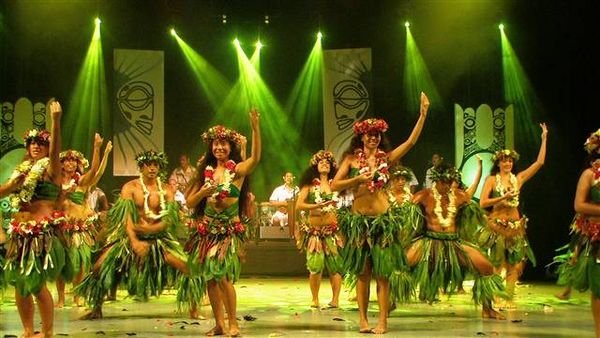 Tahiti 135