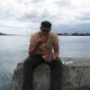 Tahiti 22