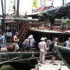 Halong_Bay_39
