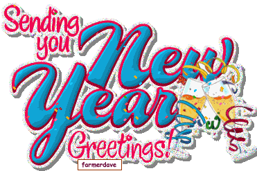 nyears10